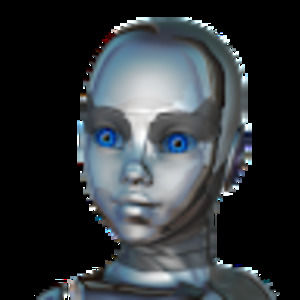 Meet your Posher, Oleg